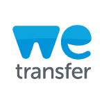WeTransfer File Transfer