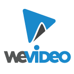 WeVideo Video Editing Software